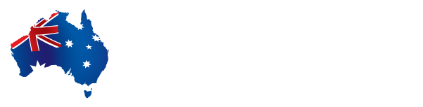 Australian Getaway Tours